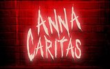 Anna Caritas