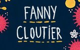 Fanny Cloutier