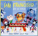 Sam Francisco, roi du disco
