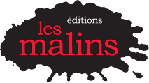 Les Éditions les Malins